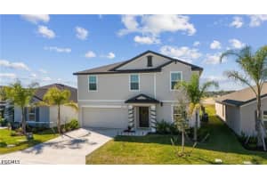 17729 Paradiso Way, North Fort Myers, FL 33917 - MLS#2026017225