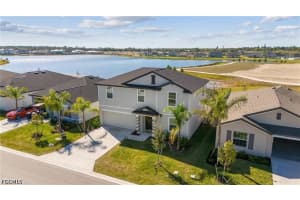 17729 Paradiso Way, North Fort Myers, FL 33917 - MLS#2026017225