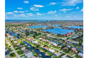 5204 3rd Avenue, Cape Coral, FL 33914 - MLS#2026017228