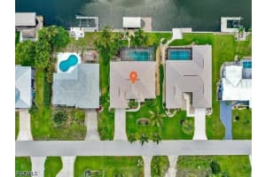 5204 3rd Avenue, Cape Coral, FL 33914 - MLS#2026017228