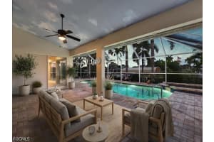 5204 3rd Avenue, Cape Coral, FL 33914 - MLS#2026017228