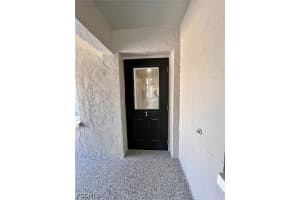 4102 19th Place, Cape Coral, FL 33904 - MLS#2026017231