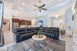 2737 25th Street, Cape Coral, FL 33914 - MLS#2026017233