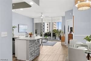 470 Launch Circle, Naples, FL 34108 - MLS#2026017235