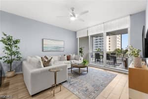 470 Launch Circle, Naples, FL 34108 - MLS#2026017235