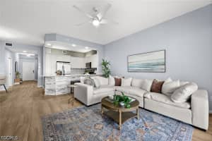 470 Launch Circle, Naples, FL 34108 - MLS#2026017235