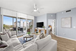 470 Launch Circle, Naples, FL 34108 - MLS#2026017235