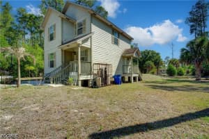 1002 Henry Avenue, Lehigh Acres, FL 33972 - MLS#2026017236