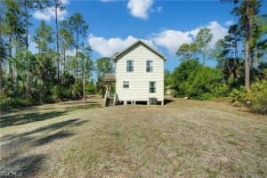 1002 Henry Avenue, Lehigh Acres, FL 33972 - MLS#2026017236
