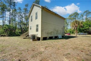 1002 Henry Avenue, Lehigh Acres, FL 33972 - MLS#2026017236