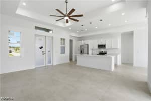 3425 14th Place, Cape Coral, FL 33909 - MLS#2026017238