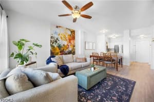 23710 Walden Center Drive, Estero, FL 34134 - MLS#2026017240