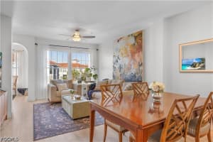 23710 Walden Center Drive, Estero, FL 34134 - MLS#2026017240