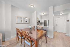 23710 Walden Center Drive, Estero, FL 34134 - MLS#2026017240