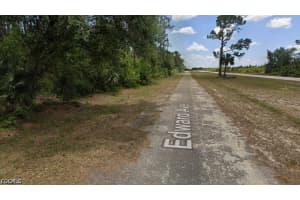 1914 Edward Avenue, Lehigh Acres, FL 33972 - MLS#2026017242