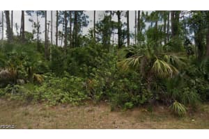 1914 Edward Avenue, Lehigh Acres, FL 33972 - MLS#2026017242