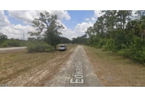 1914 Edward Avenue, Lehigh Acres, FL 33972 - MLS#2026017242