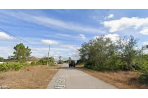 3006 5th Street, Lehigh Acres, FL 33976 - MLS#2026017243