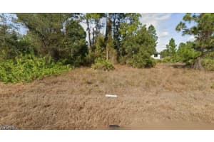 3006 5th Street, Lehigh Acres, FL 33976 - MLS#2026017243