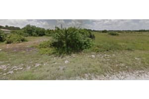 1128 Estate Street, Lehigh Acres, FL 33974 - MLS#2026017244