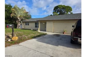 3730 Lee Boulevard, Lehigh Acres, FL 33971 - MLS#2026017245