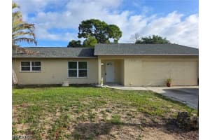 3730 Lee Boulevard, Lehigh Acres, FL 33971 - MLS#2026017245