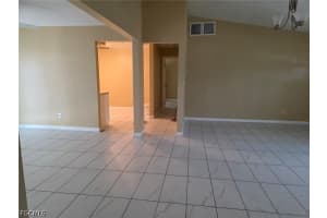 3730 Lee Boulevard, Lehigh Acres, FL 33971 - MLS#2026017245