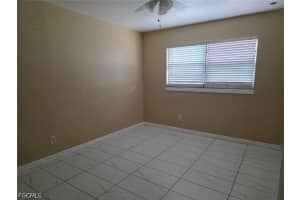 3730 Lee Boulevard, Lehigh Acres, FL 33971 - MLS#2026017245