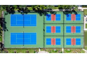 4745 Estero Boulevard, Fort Myers Beach, FL 33931 - MLS#2026017246