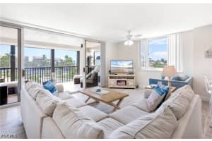 4745 Estero Boulevard, Fort Myers Beach, FL 33931 - MLS#2026017246