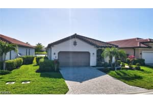 11597 Golden Oak Terrace, Fort Myers, FL 33913 - MLS#2026017247