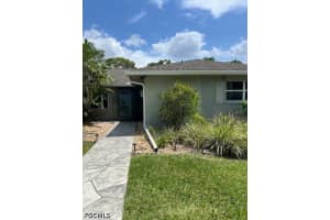 5827 Littlestone Court, North Fort Myers, FL 33903 - MLS#2026017248