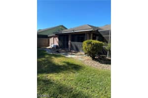 5827 Littlestone Court, North Fort Myers, FL 33903 - MLS#2026017248