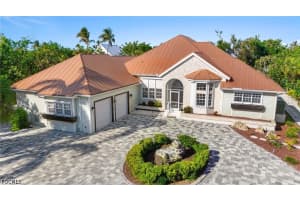 4090 Gulf Drive, Sanibel, FL 33957 - MLS#2026017249