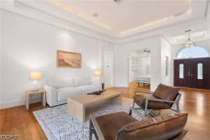 4090 Gulf Drive, Sanibel, FL 33957 - MLS#2026017249