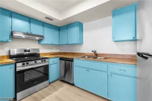 3906 11th Place, Cape Coral, FL 33904 - MLS#2026017250