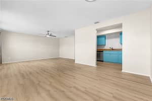 3906 11th Place, Cape Coral, FL 33904 - MLS#2026017250