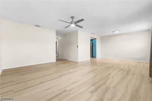 3906 11th Place, Cape Coral, FL 33904 - MLS#2026017250