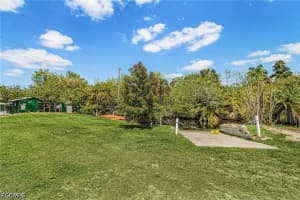 93 Glenmont Drive, North Fort Myers, FL 33917 - MLS#2026017251