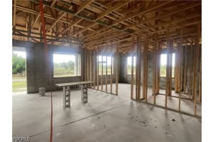 209 Nautilus Avenue, Labelle, FL 33935 - MLS#2026017252