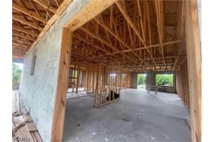 209 Nautilus Avenue, Labelle, FL 33935 - MLS#2026017252