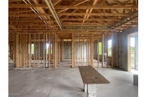 209 Nautilus Avenue, Labelle, FL 33935 - MLS#2026017252