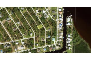 4201 Reynolds Lane, Port Charlotte, FL 33981 - MLS#2026017254