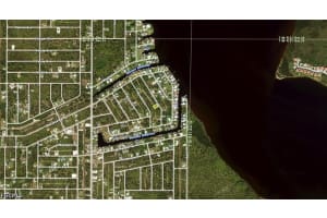 4201 Reynolds Lane, Port Charlotte, FL 33981 - MLS#2026017254