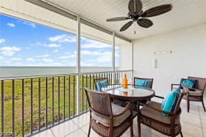 5323 Bayside Villas 24, Captiva, FL 33924 - MLS#2026017261