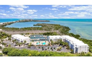 5323 Bayside Villas 24, Captiva, FL 33924 - MLS#2026017261