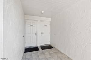 5323 Bayside Villas 24, Captiva, FL 33924 - MLS#2026017261