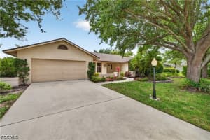 14593 Aeries Way Dr, Fort Myers