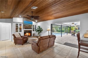 14593 Aeries Way Drive, Fort Myers, FL 33912 - MLS#2026017262