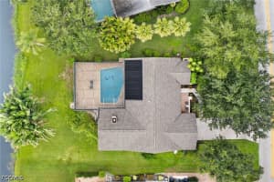 14593 Aeries Way Drive, Fort Myers, FL 33912 - MLS#2026017262